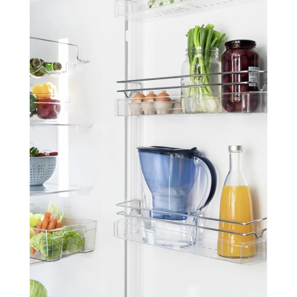 Фото - Фильтр-кувшин Brita Marella MXpro Blue